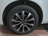  Volvo  XC60 B4 D AWD  77 #10