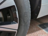  Volvo  XC60 B4 D AWD  77 #12