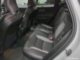  Volvo  XC60 B4 D AWD  77 #14