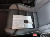  Volvo  XC60 B4 D AWD  77 #15