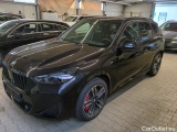  Bmw  X1 XDRIVE23I AUT.  78 