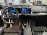  Bmw  X1 XDRIVE23I AUT.  78 #3