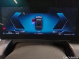  Bmw  X1 XDRIVE23I AUT.  78 #4