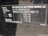  Bmw  X1 XDRIVE23I AUT.  78 #5