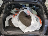  Bmw  X1 XDRIVE23I AUT.  78 #7