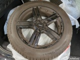 Bmw  X1 XDRIVE23I AUT.  78 #8