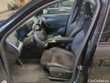  Bmw  X1 XDRIVE23I AUT.  78 #9