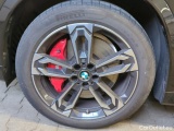  Bmw  X1 XDRIVE23I AUT.  78 #10