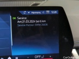  Bmw  X1 XDRIVE23I AUT.  78 #13