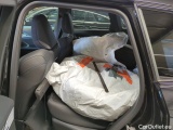  Bmw  X1 XDRIVE23I AUT.  78 #14