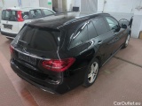  Mercedes  C-Klasse 200 D T 9G-TRONIC  79 #2
