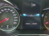  Mercedes  C-Klasse 200 D T 9G-TRONIC  79 #4
