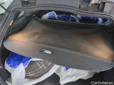  Mercedes  C-Klasse 200 D T 9G-TRONIC  79 #5