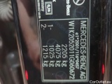 Mercedes  C-Klasse 200 D T 9G-TRONIC  79 #6