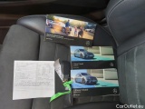  Mercedes  C-Klasse 200 D T 9G-TRONIC  79 #7