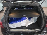  Mercedes  C-Klasse 200 D T 9G-TRONIC  79 #8