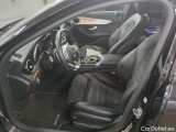  Mercedes  C-Klasse 200 D T 9G-TRONIC  79 #10