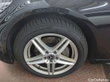  Mercedes  C-Klasse 200 D T 9G-TRONIC  79 #11