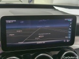  Mercedes  C-Klasse 200 D T 9G-TRONIC  79 #12