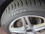  Mercedes  C-Klasse 200 D T 9G-TRONIC  79 #13