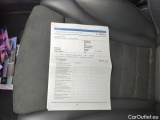  Mercedes  C-Klasse 200 D T 9G-TRONIC  79 #14