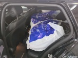  Mercedes  C-Klasse 200 D T 9G-TRONIC  79 #15