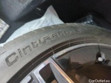 Mercedes  C-Klasse 200 D T 9G-TRONIC  79 #16