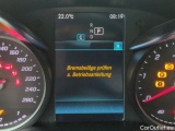  Mercedes  C-Klasse 200 D T 9G-TRONIC  79 #17