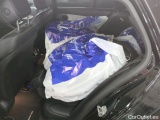  Mercedes  C-Klasse 200 D T 9G-TRONIC  79 #19