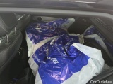  Mercedes  C-Klasse 200 D T 9G-TRONIC  79 #20