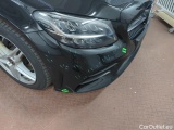  Mercedes  C-Klasse 200 D T 9G-TRONIC  79 #23