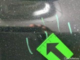  Mercedes  C-Klasse 200 D T 9G-TRONIC  79 #26