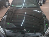  Mercedes  C-Klasse 200 D T 9G-TRONIC  79 #29