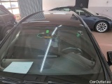  Mercedes  C-Klasse 200 D T 9G-TRONIC  79 #35