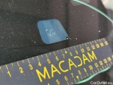  Mercedes  C-Klasse 200 D T 9G-TRONIC  79 #36