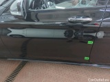  Mercedes  C-Klasse 200 D T 9G-TRONIC  79 #38