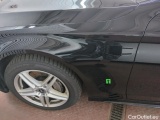  Mercedes  C-Klasse 200 D T 9G-TRONIC  79 #41