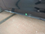  Mercedes  C-Klasse 200 D T 9G-TRONIC  79 #43