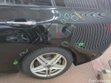  Mercedes  C-Klasse 200 D T 9G-TRONIC  79 #45