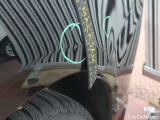  Mercedes  C-Klasse 200 D T 9G-TRONIC  79 #47