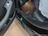  Mercedes  C-Klasse 200 D T 9G-TRONIC  79 #50