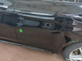  Mercedes  C-Klasse 200 D T 9G-TRONIC  79 #52
