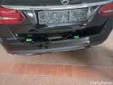  Mercedes  C-Klasse 200 D T 9G-TRONIC  79 #54