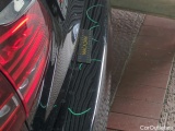  Mercedes  C-Klasse 200 D T 9G-TRONIC  79 #55