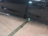  Mercedes  C-Klasse 200 D T 9G-TRONIC  79 #60