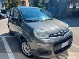  Fiat  Panda 2016 Benzina Panda 1.2 Easy s&s 69cv my19 Manual Petrol  1 