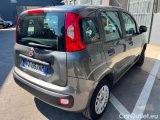  Fiat  Panda 2016 Benzina Panda 1.2 Easy s&s 69cv my19 Manual Petrol  1 #5