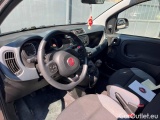  Fiat  Panda 2016 Benzina Panda 1.2 Easy s&s 69cv my19 Manual Petrol  1 #8