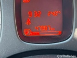  Fiat  Panda 2016 Benzina Panda 1.2 Easy s&s 69cv my19 Manual Petrol  1 #13