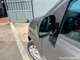  Fiat  Panda 2016 Benzina Panda 1.2 Easy s&s 69cv my19 Manual Petrol  1 #22
